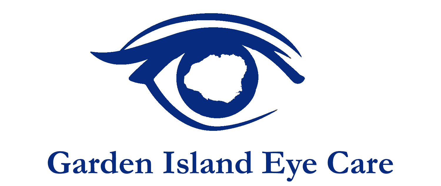 Garden Island Eye Care, Inc.